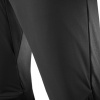 kalhoty Salomon Agile warm M black 19/20