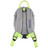 LittleLife Emergency Service Toddler Backpack