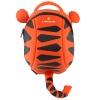 LittleLife Animal Toddler Backpack 2l tiger