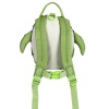 LittleLife Animal Toddler Backpack Recycled