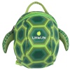 LittleLife Animal Toddler Backpack Recycled