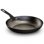 GSI Outdoors Litecast Frying Pan