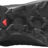 boty Salomon Speedcross 5 black/phantom UK10,5
