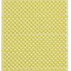 Thermarest Z-LITE SOL Limon/Silver Regular pěnová karimatka žlutá 183x51x2