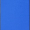 Thermarest TOURLITE 3 Regular samonafukovací karimatka modrá 183x51x3