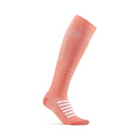 Ponožky CRAFT ADV Dry Compression