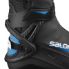 běž.boty Salomon RS8 Pilot SNS 19/20