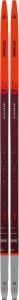 běžky ATOMIC Redster S9 JR 155cm 21/22 155cm