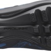 běž.boty Salomon Vitane Prolink UK 6,5