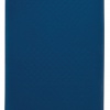 Thermarest LUXURYMAP XLarge Poseidon Blue samonafukovací karimatka modrá 196x76x7,6