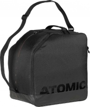 taška ATOMIC W Boot & helmet Cloud black/coop.21/2