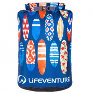 Lifeventure Dry Bag 25l sufboards