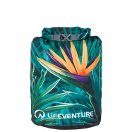Lifeventure Dry Bag 5l tropical