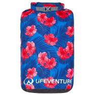 Lifeventure Dry Bag 10l oahu
