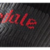 Bridgedale Storm Sock HW Knee black/845