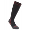 Bridgedale Storm Sock HW Knee black/845 S