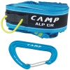 CAMP Alp CR L