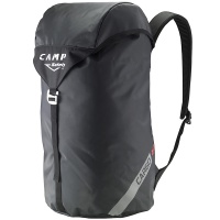 CAMP Cargo 40l