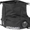 ledvinka ATOMIC Thermo bottle belt black/grey 21/2