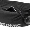 ledvinka ATOMIC Thermo bottle belt black/grey 21/2