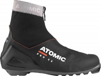 běž.boty ATOMIC PRO C3 Prolink U UK 8,5