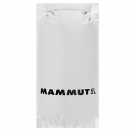 Mammut Drybag Light 5 L