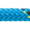 Petzl PARALLEL 10,5 mm 50M bílé lano