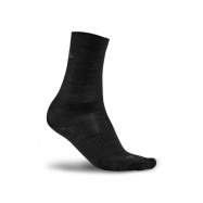 Ponožky CRAFT 2-Pack Wool Liner