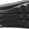 běž.boty Salomon Escape Prolink U UK 12,5