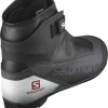 běž.boty Salomon Escape Plus Prolink U UK 9,5