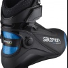 běž.boty Salomon S/Race skiathlon Prolink JR 18/