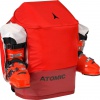 batoh ATOMIC RS pack 30L red 22/23