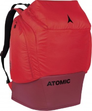batoh ATOMIC RS pack 90L red 22/23