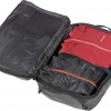 batoh ATOMIC Duffle bag 60L black 22/23