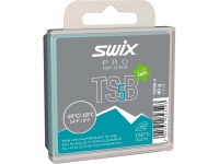 vosk SWIX TS05B-4 Top speed 40g -10/-18°C