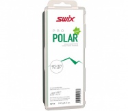 vosk SWIX PSP-18 Polar 180g -14/-32°C