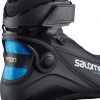 běž.boty Salomon S/Race skiathlon Prolink JR U UK 2