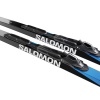 set Salomon S/Race SK+vázání PlkShInSK 1 182cm