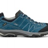 Asolo Agent EVO GV indian teal/A927 ML 6