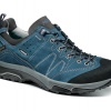 Asolo Agent EVO GV indian teal/A927 ML 6