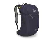 Lowe Alpine AirZone Active 22 navy/NA