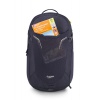 Lowe Alpine AirZone Active 18 navy/NA