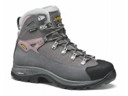 Asolo Finder GV grey/rose taupe/B106 ML