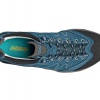 Asolo Agent EVO GV indian teal/A927 ML 6,5