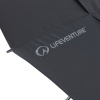 Lifeventure Trek Umbrella black XL