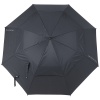 Lifeventure Trek Umbrella black XL
