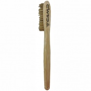 CAMP Bamboo Brush 175mm