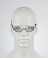 Plavecké brýle Speedo Speedsocket