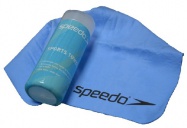 Ručník Speedo Sports Towel