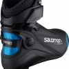 běž.boty Salomon S/Race skiathlon Prolink JR U UK 2